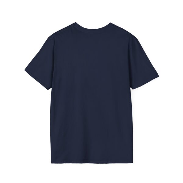Tshirt Unissex - The Pub Crawl Never Ends - Image 3